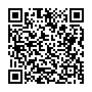 보도자료 페이지 바로가기 주소(https://business.jangseong.go.kr/q/ezIyN3wxMDMzOXxzaG93fHBhZ2U9NDAwfQ==&e=M&s=3), QRCODE