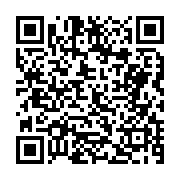 보도자료 페이지 바로가기 주소(https://business.jangseong.go.kr/q/ezIyN3wxMDMzOXxzaG93fHBhZ2U9NDE4fQ==&e=M&s=3), QRCODE