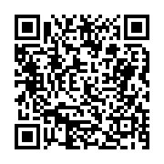 보도자료 페이지 바로가기 주소(https://business.jangseong.go.kr/q/ezIyN3wxMDMzOXxzaG93fHBhZ2U9NDEyfQ==&e=M&s=3), QRCODE