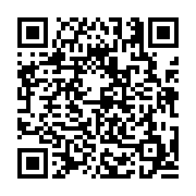 보도자료 페이지 바로가기 주소(https://business.jangseong.go.kr/q/ezIyN3wxMDMzOXxzaG93fHBhZ2U9NDI4fQ==&e=M&s=3), QRCODE
