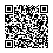 보도자료 페이지 바로가기 주소(https://business.jangseong.go.kr/q/ezIyN3wxMDMzOXxzaG93fHBhZ2U9NDIzfQ==&e=M&s=3), QRCODE