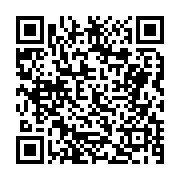 보도자료 페이지 바로가기 주소(https://business.jangseong.go.kr/q/ezIyN3wxMDMzOXxzaG93fHBhZ2U9NDM1fQ==&e=M&s=3), QRCODE