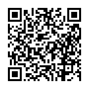 보도자료 페이지 바로가기 주소(https://business.jangseong.go.kr/q/ezIyN3wxMDUxM3xzaG93fHBhZ2U9Mzg4fQ==&e=M&s=3), QRCODE