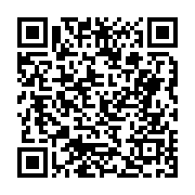 보도자료 페이지 바로가기 주소(https://business.jangseong.go.kr/q/ezIyN3wxMDUxM3xzaG93fHBhZ2U9MzgyfQ==&e=M&s=3), QRCODE