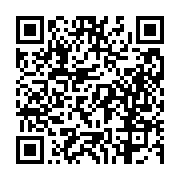 보도자료 페이지 바로가기 주소(https://business.jangseong.go.kr/q/ezIyN3wxMDUxM3xzaG93fHBhZ2U9Mzk5fQ==&e=M&s=3), QRCODE