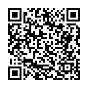 보도자료 페이지 바로가기 주소(https://business.jangseong.go.kr/q/ezIyN3wxMDUxM3xzaG93fHBhZ2U9NDA1fQ==&e=M&s=3), QRCODE