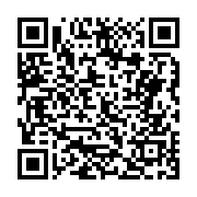 보도자료 페이지 바로가기 주소(https://business.jangseong.go.kr/q/ezIyN3wxMDUxM3xzaG93fHBhZ2U9NDE3fQ==&e=M&s=3), QRCODE