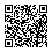 보도자료 페이지 바로가기 주소(https://business.jangseong.go.kr/q/ezIyN3wxMDUxM3xzaG93fHBhZ2U9NDI4fQ==&e=M&s=3), QRCODE