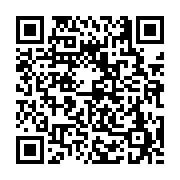 보도자료 페이지 바로가기 주소(https://business.jangseong.go.kr/q/ezIyN3wxMDUxM3xzaG93fHBhZ2U9NDIzfQ==&e=M&s=3), QRCODE