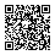 보도자료 페이지 바로가기 주소(https://business.jangseong.go.kr/q/ezIyN3wxMDUxM3xzaG93fHBhZ2U9NDM0fQ==&e=M&s=3), QRCODE