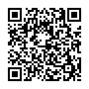 보도자료 페이지 바로가기 주소(https://business.jangseong.go.kr/q/ezIyN3wxMDUxM3xzaG93fHBhZ2U9NDQwfQ==&e=M&s=3), QRCODE