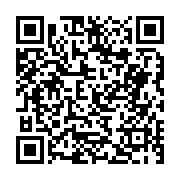 보도자료 페이지 바로가기 주소(https://business.jangseong.go.kr/q/ezIyN3wxMDUxMXxzaG93fHBhZ2U9Mzg4fQ==&e=M&s=3), QRCODE
