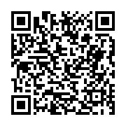보도자료 페이지 바로가기 주소(https://business.jangseong.go.kr/q/ezIyN3wxMDUxMXxzaG93fHBhZ2U9MzgyfQ==&e=M&s=3), QRCODE
