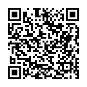 보도자료 페이지 바로가기 주소(https://business.jangseong.go.kr/q/ezIyN3wxMDUxMXxzaG93fHBhZ2U9Mzk5fQ==&e=M&s=3), QRCODE