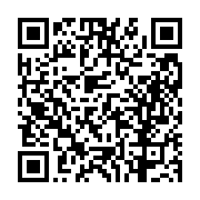 보도자료 페이지 바로가기 주소(https://business.jangseong.go.kr/q/ezIyN3wxMDUxMXxzaG93fHBhZ2U9NDA1fQ==&e=M&s=3), QRCODE