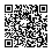 보도자료 페이지 바로가기 주소(https://business.jangseong.go.kr/q/ezIyN3wxMDUxMXxzaG93fHBhZ2U9NDE3fQ==&e=M&s=3), QRCODE