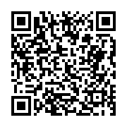 보도자료 페이지 바로가기 주소(https://business.jangseong.go.kr/q/ezIyN3wxMDUxMXxzaG93fHBhZ2U9NDEyfQ==&e=M&s=3), QRCODE