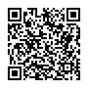 보도자료 페이지 바로가기 주소(https://business.jangseong.go.kr/q/ezIyN3wxMDUxMXxzaG93fHBhZ2U9NDI4fQ==&e=M&s=3), QRCODE