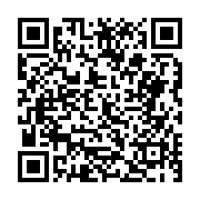 보도자료 페이지 바로가기 주소(https://business.jangseong.go.kr/q/ezIyN3wxMDUxMXxzaG93fHBhZ2U9NDIzfQ==&e=M&s=3), QRCODE