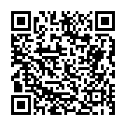 보도자료 페이지 바로가기 주소(https://business.jangseong.go.kr/q/ezIyN3wxMDUxMXxzaG93fHBhZ2U9NDM0fQ==&e=M&s=3), QRCODE