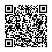 보도자료 페이지 바로가기 주소(https://business.jangseong.go.kr/q/ezIyN3wxMDUxMXxzaG93fHBhZ2U9NDQwfQ==&e=M&s=3), QRCODE