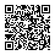 보도자료 페이지 바로가기 주소(https://business.jangseong.go.kr/q/ezIyN3wxMDUxMnxzaG93fHBhZ2U9Mzg4fQ==&e=M&s=3), QRCODE