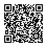 보도자료 페이지 바로가기 주소(https://business.jangseong.go.kr/q/ezIyN3wxMDUxMnxzaG93fHBhZ2U9MzgyfQ==&e=M&s=3), QRCODE