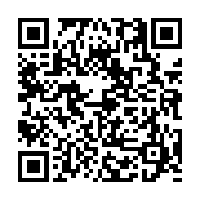 보도자료 페이지 바로가기 주소(https://business.jangseong.go.kr/q/ezIyN3wxMDUxMnxzaG93fHBhZ2U9Mzk5fQ==&e=M&s=3), QRCODE