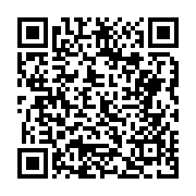 보도자료 페이지 바로가기 주소(https://business.jangseong.go.kr/q/ezIyN3wxMDUxMnxzaG93fHBhZ2U9NDA1fQ==&e=M&s=3), QRCODE