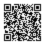 보도자료 페이지 바로가기 주소(https://business.jangseong.go.kr/q/ezIyN3wxMDUxMnxzaG93fHBhZ2U9NDE3fQ==&e=M&s=3), QRCODE