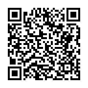 보도자료 페이지 바로가기 주소(https://business.jangseong.go.kr/q/ezIyN3wxMDUxMnxzaG93fHBhZ2U9NDI4fQ==&e=M&s=3), QRCODE