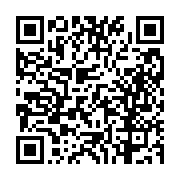보도자료 페이지 바로가기 주소(https://business.jangseong.go.kr/q/ezIyN3wxMDUxMnxzaG93fHBhZ2U9NDIzfQ==&e=M&s=3), QRCODE