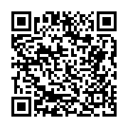 보도자료 페이지 바로가기 주소(https://business.jangseong.go.kr/q/ezIyN3wxMDUxMnxzaG93fHBhZ2U9NDM0fQ==&e=M&s=3), QRCODE