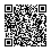 보도자료 페이지 바로가기 주소(https://business.jangseong.go.kr/q/ezIyN3wxMDUxMnxzaG93fHBhZ2U9NDQwfQ==&e=M&s=3), QRCODE