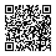 보도자료 페이지 바로가기 주소(https://business.jangseong.go.kr/q/ezIyN3wxMDUxN3xzaG93fHBhZ2U9Mzg4fQ==&e=M&s=3), QRCODE
