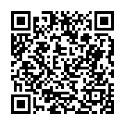 보도자료 페이지 바로가기 주소(https://business.jangseong.go.kr/q/ezIyN3wxMDUxN3xzaG93fHBhZ2U9MzgxfQ==&e=M&s=3), QRCODE