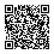 보도자료 페이지 바로가기 주소(https://business.jangseong.go.kr/q/ezIyN3wxMDUxN3xzaG93fHBhZ2U9Mzk5fQ==&e=M&s=3), QRCODE