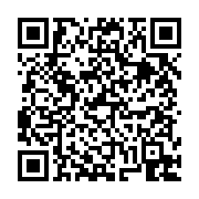 보도자료 페이지 바로가기 주소(https://business.jangseong.go.kr/q/ezIyN3wxMDUxN3xzaG93fHBhZ2U9NDA1fQ==&e=M&s=3), QRCODE