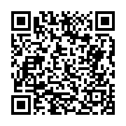 보도자료 페이지 바로가기 주소(https://business.jangseong.go.kr/q/ezIyN3wxMDUxN3xzaG93fHBhZ2U9NDE3fQ==&e=M&s=3), QRCODE