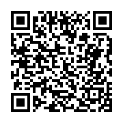 보도자료 페이지 바로가기 주소(https://business.jangseong.go.kr/q/ezIyN3wxMDUxN3xzaG93fHBhZ2U9NDExfQ==&e=M&s=3), QRCODE