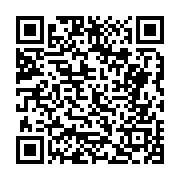 보도자료 페이지 바로가기 주소(https://business.jangseong.go.kr/q/ezIyN3wxMDUxN3xzaG93fHBhZ2U9NDI3fQ==&e=M&s=3), QRCODE