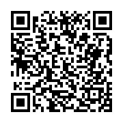 보도자료 페이지 바로가기 주소(https://business.jangseong.go.kr/q/ezIyN3wxMDUxN3xzaG93fHBhZ2U9NDIzfQ==&e=M&s=3), QRCODE
