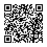 보도자료 페이지 바로가기 주소(https://business.jangseong.go.kr/q/ezIyN3wxMDUxN3xzaG93fHBhZ2U9NDM0fQ==&e=M&s=3), QRCODE