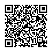 보도자료 페이지 바로가기 주소(https://business.jangseong.go.kr/q/ezIyN3wxMDUxN3xzaG93fHBhZ2U9NDQwfQ==&e=M&s=3), QRCODE