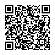 보도자료 페이지 바로가기 주소(https://business.jangseong.go.kr/q/ezIyN3wxMDUxNHxzaG93fHBhZ2U9Mzg4fQ==&e=M&s=3), QRCODE