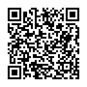 보도자료 페이지 바로가기 주소(https://business.jangseong.go.kr/q/ezIyN3wxMDUxNHxzaG93fHBhZ2U9MzgxfQ==&e=M&s=3), QRCODE