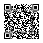 보도자료 페이지 바로가기 주소(https://business.jangseong.go.kr/q/ezIyN3wxMDUxNHxzaG93fHBhZ2U9Mzk5fQ==&e=M&s=3), QRCODE