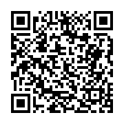 보도자료 페이지 바로가기 주소(https://business.jangseong.go.kr/q/ezIyN3wxMDUxNHxzaG93fHBhZ2U9NDE3fQ==&e=M&s=3), QRCODE