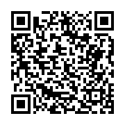 보도자료 페이지 바로가기 주소(https://business.jangseong.go.kr/q/ezIyN3wxMDUxNHxzaG93fHBhZ2U9NDI4fQ==&e=M&s=3), QRCODE