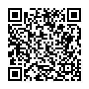 보도자료 페이지 바로가기 주소(https://business.jangseong.go.kr/q/ezIyN3wxMDUxNHxzaG93fHBhZ2U9NDIzfQ==&e=M&s=3), QRCODE